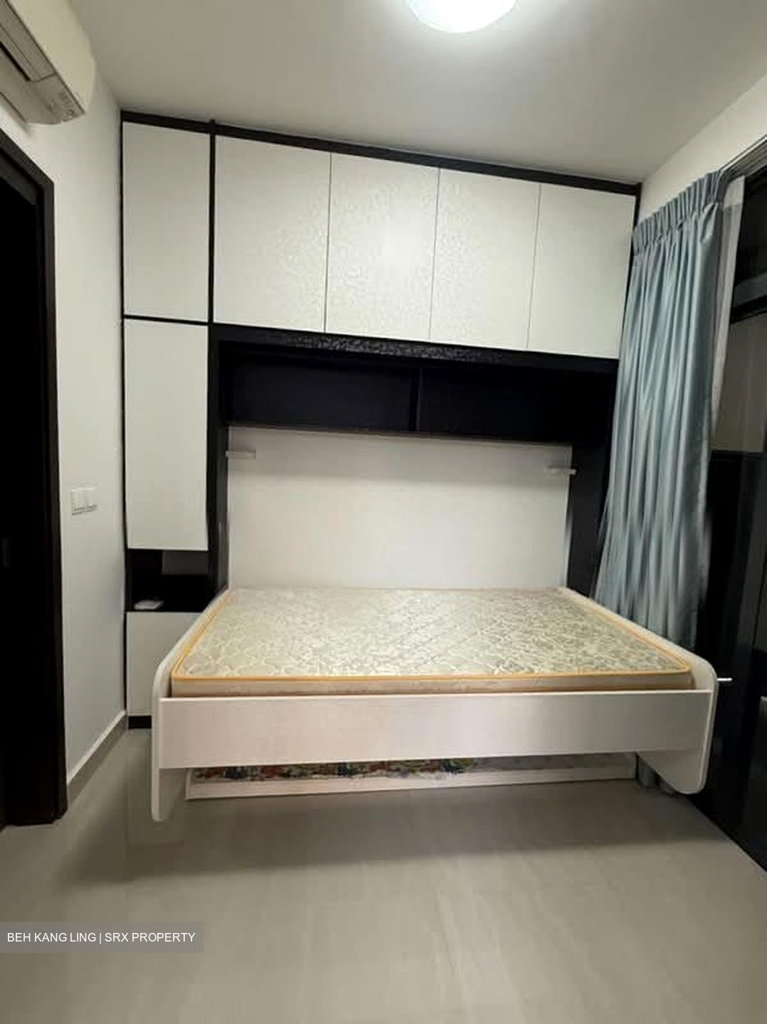 Guillemard Suites (D14), Apartment #570457571